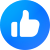 Like