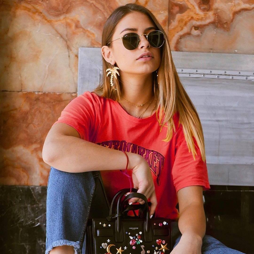 Camila Rodríguez